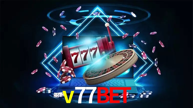 Tecnologia da Plataforma v77bet