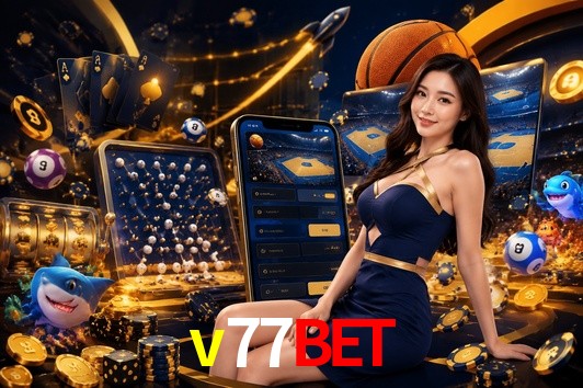 Exclusive Offers v77bet