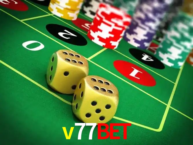 Tennis Betting v77bet