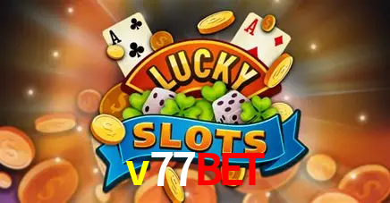 A Emoção da Loteria na v77bet: Uma Chance de Mudança de Vida
