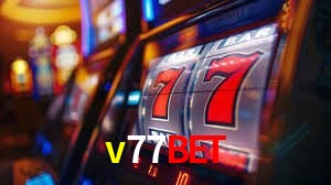 Integração de APIs v77bet