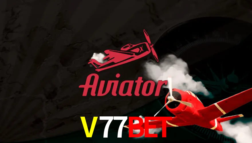 Estratégias de Crash - Gráfico de Multiplicadores e Riscos