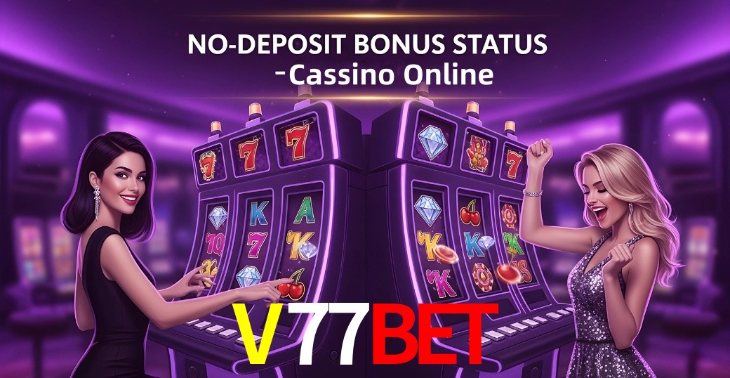 Jogos de Cassino em Destaque - Slots, Roleta, Blackjack