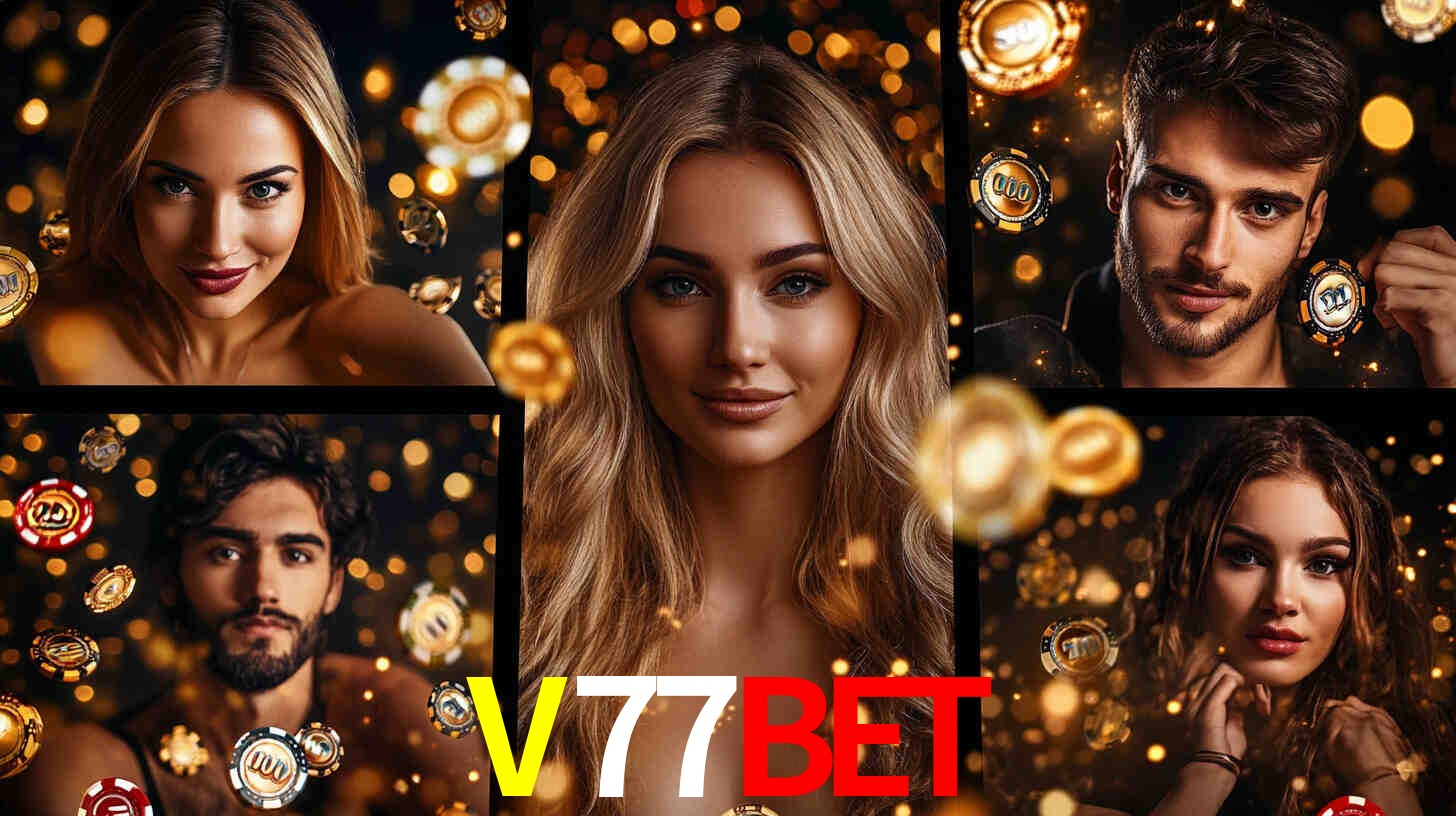 Promoções em Destaque - Bônus Especiais e Cashback