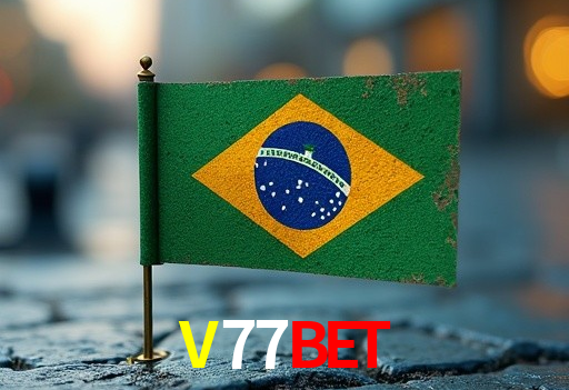 Benefícios do Login V77BET - Bônus e Vantagens Exclusivas